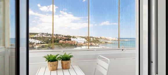 Пентхаус с 3 спальнями в Эстепона, Испания № 51490 16