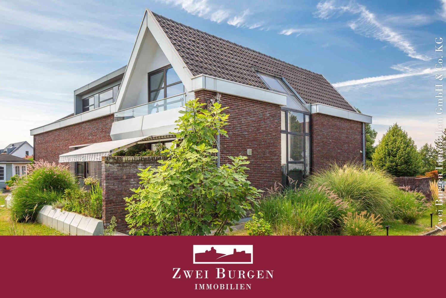 4 Schlafzimmer Haus in Rhein-Neckar-Kreis, Germany, Nr. 364921