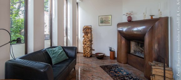 4 Schlafzimmer Haus in Rhein-Neckar-Kreis, Germany, Nr. 364921 13