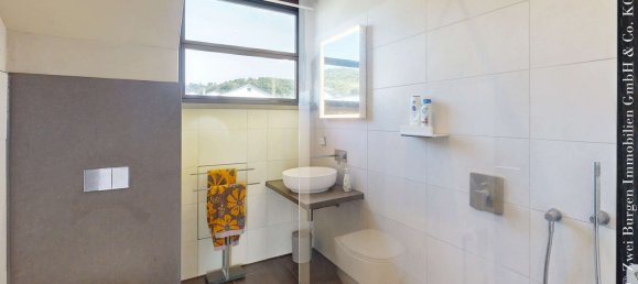 4 Schlafzimmer Haus in Rhein-Neckar-Kreis, Germany, Nr. 364921 27