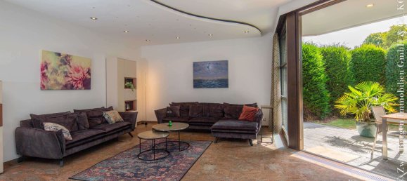 4 Schlafzimmer Haus in Rhein-Neckar-Kreis, Germany, Nr. 364921 17