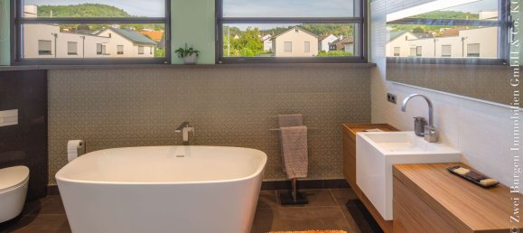 4 Schlafzimmer Haus in Rhein-Neckar-Kreis, Germany, Nr. 364921 22