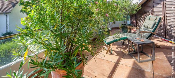 4 Schlafzimmer Haus in Rhein-Neckar-Kreis, Germany, Nr. 364921 21