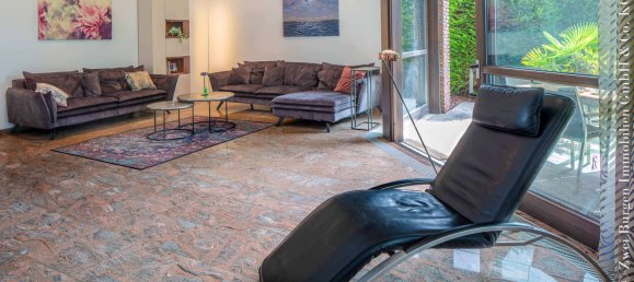 4 Schlafzimmer Haus in Rhein-Neckar-Kreis, Germany, Nr. 364921 12