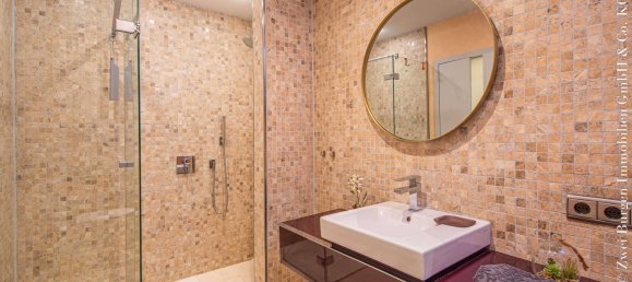 4 Schlafzimmer Haus in Rhein-Neckar-Kreis, Germany, Nr. 364921 30