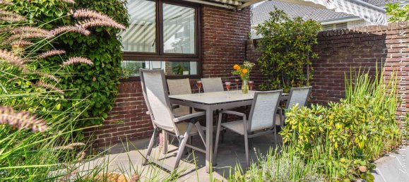 4 Schlafzimmer Haus in Rhein-Neckar-Kreis, Germany, Nr. 364921 7