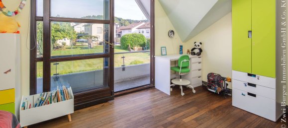 4 Schlafzimmer Haus in Rhein-Neckar-Kreis, Germany, Nr. 364921 26