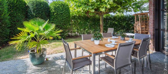 4 Schlafzimmer Haus in Rhein-Neckar-Kreis, Germany, Nr. 364921 15