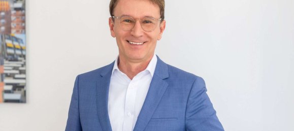 4 Schlafzimmer Haus in Rhein-Neckar-Kreis, Germany, Nr. 364921 31