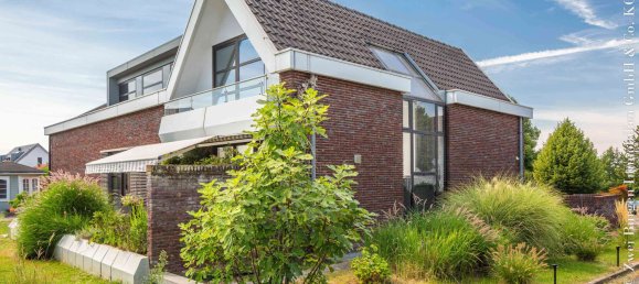 4 Schlafzimmer Haus in Rhein-Neckar-Kreis, Germany, Nr. 364921 2