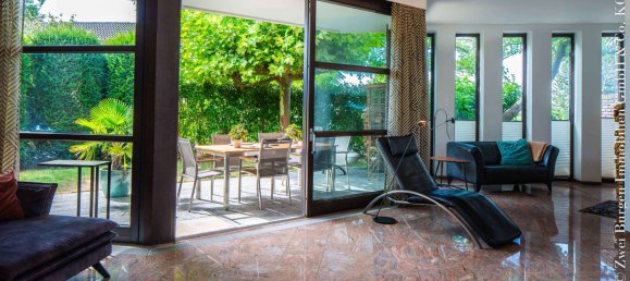 4 Schlafzimmer Haus in Rhein-Neckar-Kreis, Germany, Nr. 364921 14