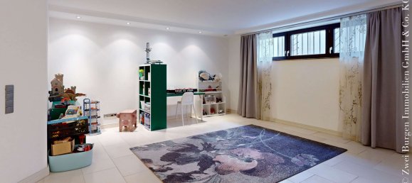 4 Schlafzimmer Haus in Rhein-Neckar-Kreis, Germany, Nr. 364921 29