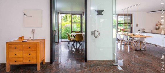 4 Schlafzimmer Haus in Rhein-Neckar-Kreis, Germany, Nr. 364921 4