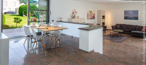 4 Schlafzimmer Haus in Rhein-Neckar-Kreis, Germany, Nr. 364921 11