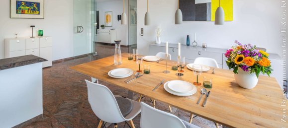 4 Schlafzimmer Haus in Rhein-Neckar-Kreis, Germany, Nr. 364921 10