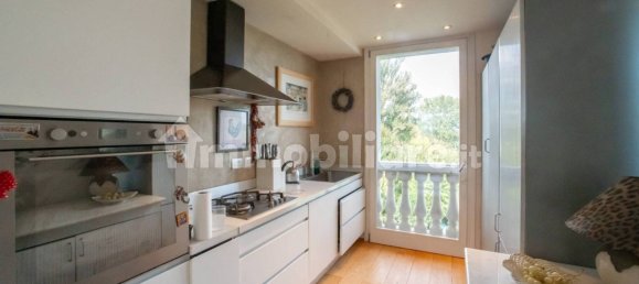 4 Schlafzimmer Penthouse in Granarolo dell'Emilia, Italy, Nr. 216543 10