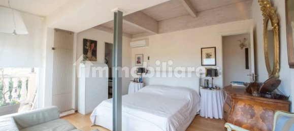 4 Schlafzimmer Penthouse in Granarolo dell'Emilia, Italy, Nr. 216543 20