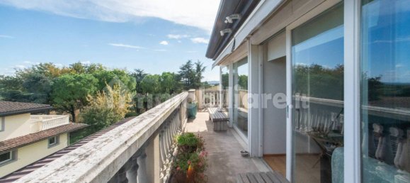 4 Schlafzimmer Penthouse in Granarolo dell'Emilia, Italy, Nr. 216543 4