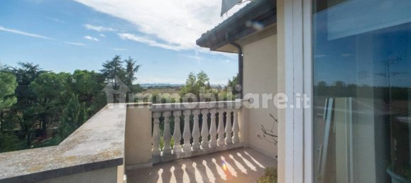 4 Schlafzimmer Penthouse in Granarolo dell'Emilia, Italy, Nr. 216543 5