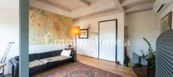 4 Schlafzimmer Penthouse in Granarolo dell'Emilia, Italy, Nr. 216543 24