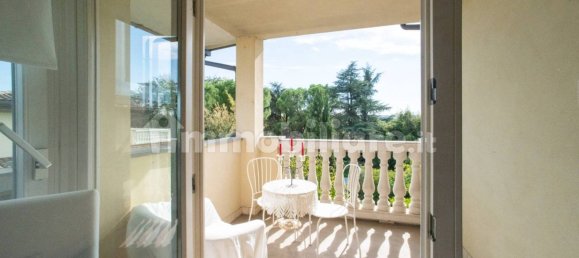 4 Schlafzimmer Penthouse in Granarolo dell'Emilia, Italy, Nr. 216543 3