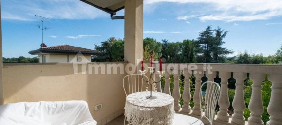 4 Schlafzimmer Penthouse in Granarolo dell'Emilia, Italy, Nr. 216543 2