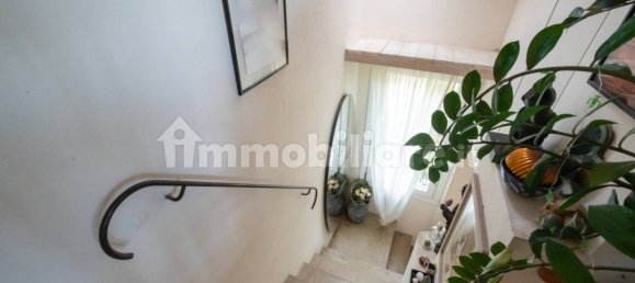 4 Schlafzimmer Penthouse in Granarolo dell'Emilia, Italy, Nr. 216543 25