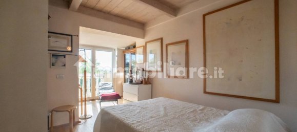 4 Schlafzimmer Penthouse in Granarolo dell'Emilia, Italy, Nr. 216543 16