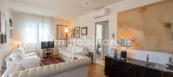 4 Schlafzimmer Penthouse in Granarolo dell'Emilia, Italy, Nr. 216543 9