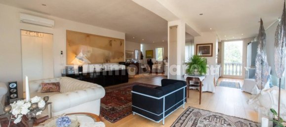 4 Schlafzimmer Penthouse in Granarolo dell'Emilia, Italy, Nr. 216543 14