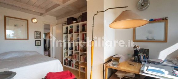 4 Schlafzimmer Penthouse in Granarolo dell'Emilia, Italy, Nr. 216543 17