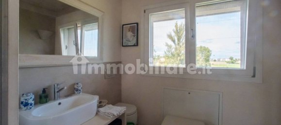 4 Schlafzimmer Penthouse in Granarolo dell'Emilia, Italy, Nr. 216543 15