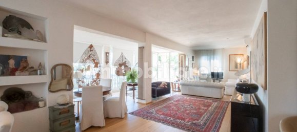 4 Schlafzimmer Penthouse in Granarolo dell'Emilia, Italy, Nr. 216543 7