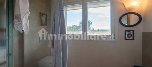 4 Schlafzimmer Penthouse in Granarolo dell'Emilia, Italy, Nr. 216543 21