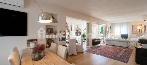 4 Schlafzimmer Penthouse in Granarolo dell'Emilia, Italy, Nr. 216543 6