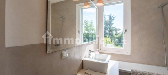 4 Schlafzimmer Penthouse in Granarolo dell'Emilia, Italy, Nr. 216543 13