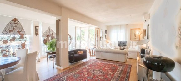 4 Schlafzimmer Penthouse in Granarolo dell'Emilia, Italy, Nr. 216543 8