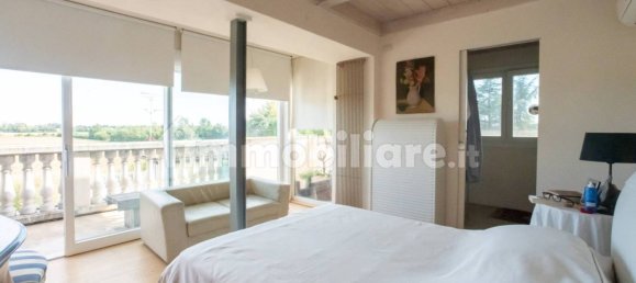 4 Schlafzimmer Penthouse in Granarolo dell'Emilia, Italy, Nr. 216543 23