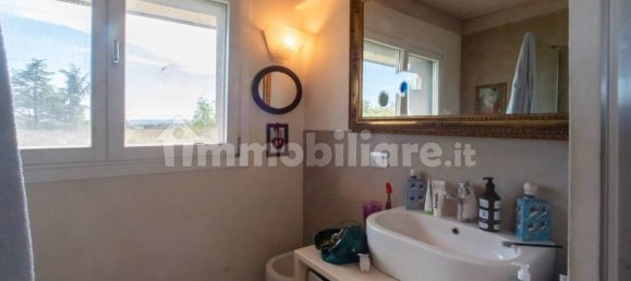 4 Schlafzimmer Penthouse in Granarolo dell'Emilia, Italy, Nr. 216543 22