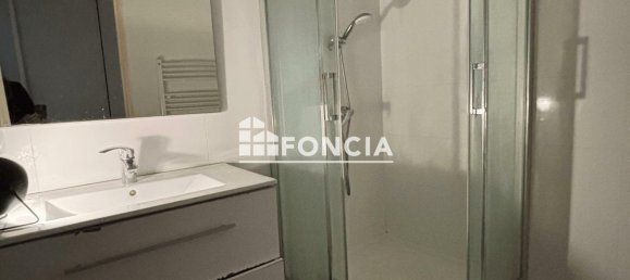 Квартира с 2 спальнями в Ренн, Франция № 359072 6