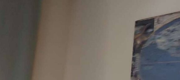 2 rooms Apartment in Benevento, Italy No. 292647 6