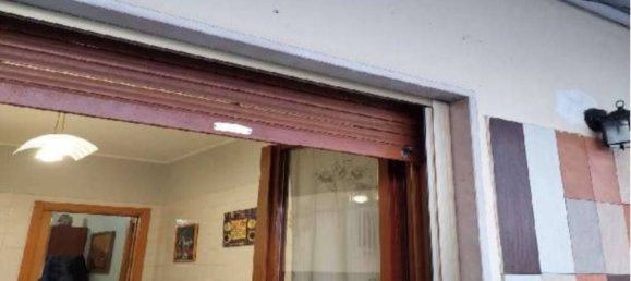 2 rooms Apartment in Benevento, Italy No. 292647 5