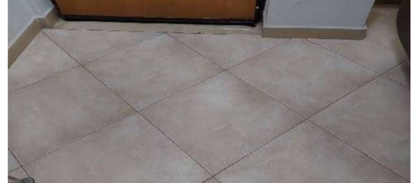 2 rooms Apartment in Benevento, Italy No. 292647 4