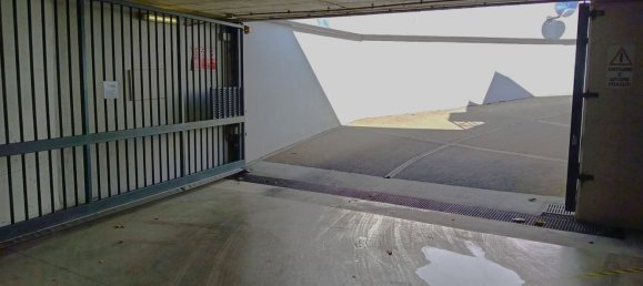 Garage in Milan, Italy 13m², Nr. 333295 7