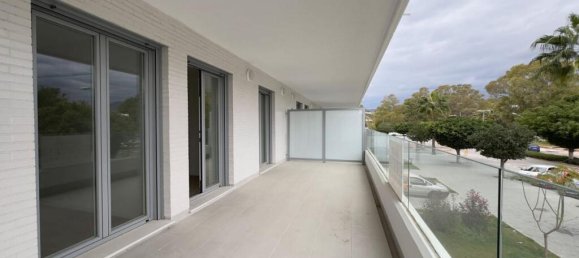 Apartamento T3 em Marbella, Spain N.º 183230 10