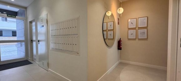 Apartamento T3 em Marbella, Spain N.º 183230 6