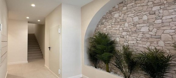 Apartamento T3 em Marbella, Spain N.º 183230 5