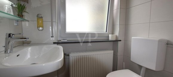 Hotel in Ansbach, Germany 680m², Nr. 289397 23