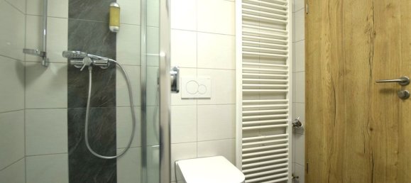 Hotel in Ansbach, Germany 680m², Nr. 289397 10