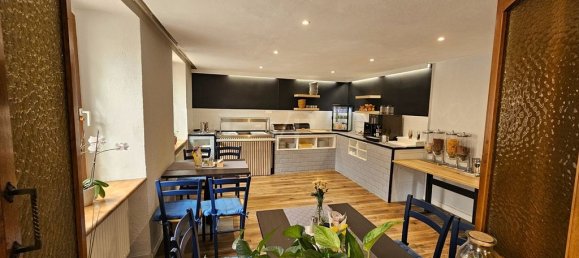 Hotel in Ansbach, Germany 680m², Nr. 289397 25